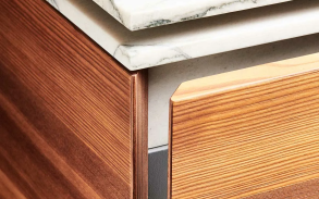 E30-smoked-larch-3-a1bede68
