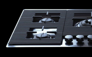 FOSTER Catalogo PVD-73