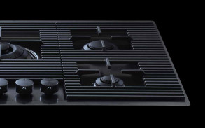 FOSTER Catalogo PVD-74
