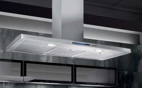 cappe-231853-231984