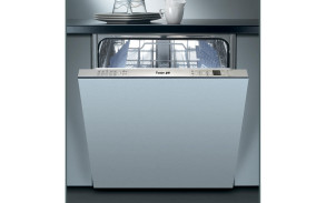 dishwasher-ks-plus-2941-001-338150