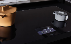 display-tft-316229