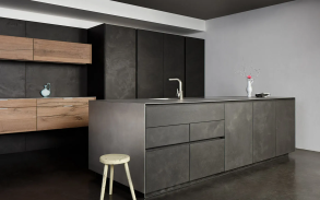 hero-image-E30-beton-altholz-5b3cfcac