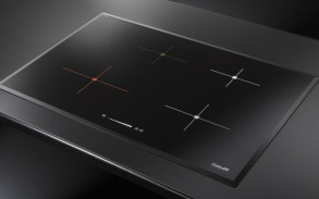 s4000induction7332-Copia-249205