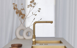 versatilita-nellinstallazione-314798