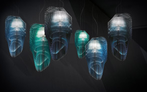 01_Avia-Edition_slider