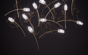 07_tulip_slider