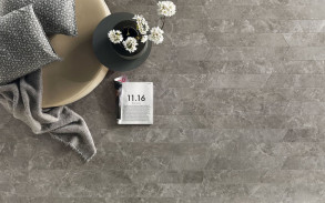 1524_n_trilogy-sandygrey-chevron-rect