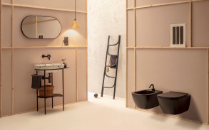 Bathe-Ceramica-Globo-01