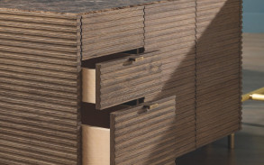 Bellavista Collection_NEWS 2020-2021-52