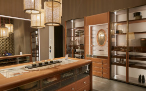 Bellavista Collection_NEWS 2022-25
