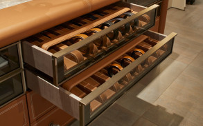 Bellavista Collection_NEWS 2022-28