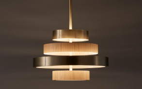 Bellavista Collection_NEWS 2022-32