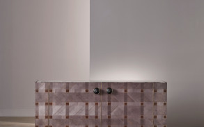 Bellavista Collection_NEWS 2022-5