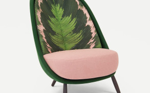 Calatea-armchair-PIANCA_04_BIG_V