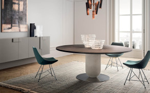 Ettore-table-PIANCA-img-testata