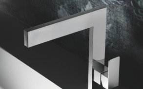GEDA_Catalogo2019_Interactive-146