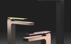GEDA_Catalogo2019_Interactive-22