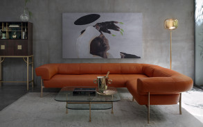 sofa 2