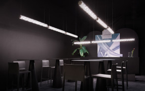 Hugo-Architectural-System_1_slider