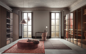 Milano-wardrobe-PIANCA_01_BIG_O