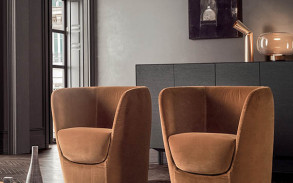 Opla-armchair-PIANCA_08_BIG_V