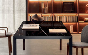 Soffio-table-PIANCA_10_BIG_V