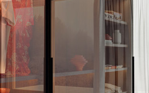 Vitrum-wardrobe-PIANCA_03_SMALL_V