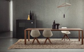 Woody-table-PIANCA_IMG-TESTATA