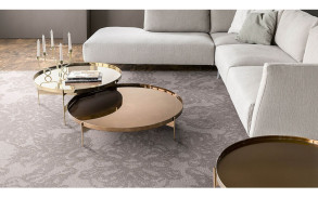 abaco-pianca-coffee-table