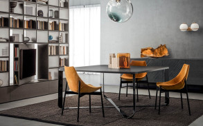 confluence-table-pianca_big_o-01