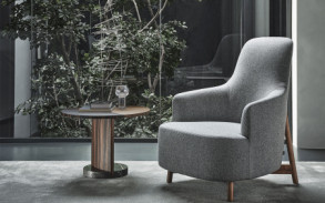 copine-bergere-armchair-02