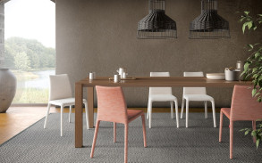 emi-chair-pianca_01_big_o