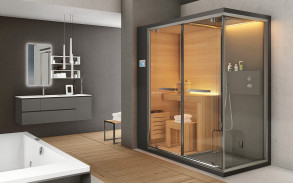 ethos-c-sauna-hammam-02