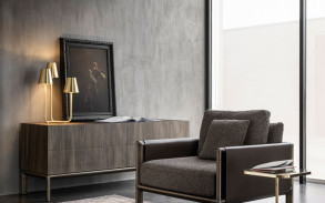 frame_armchair_700x900