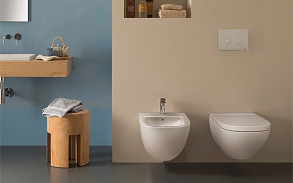 globo-stockholm-wall-hung-bidet