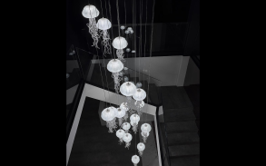 marchetti-illuminazione-product-medusa-10