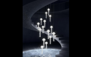 marchetti-illuminazione-product-medusa-4