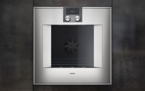 oven 4