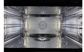oven 6