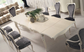 PREGNO - Cat. Byblos_traditional classic-155
