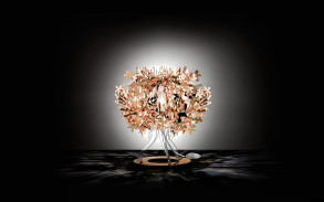 03_fiorellina-gold-silver-copper_slider