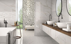 1513_n_trilogy-calacattawhitelux-rect-bagno