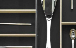 E30-accessoires-boxtec-buehne-637f3919