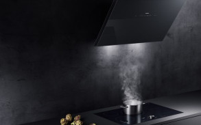 MCIM02575791_200_series_wall_mounted_hood