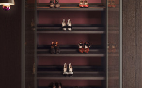 Milano-wardrobe-PIANCA_02_BIG_V
