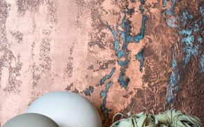 Verderame_WallPainting_1of5_2048x2048