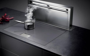 best-cooktops-a-buyers-guide