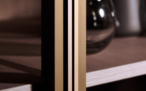 eggersmann_glance-design1_JGF9625-db6b710f