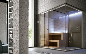 ethos-sauna-hammam-00